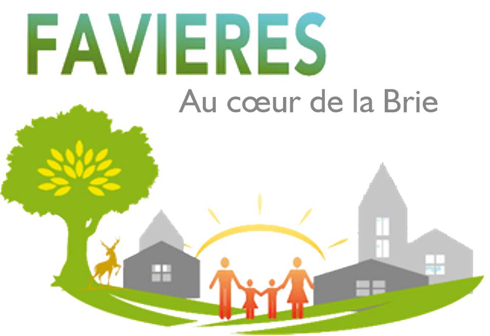 Favieres