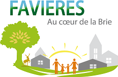 Favieres