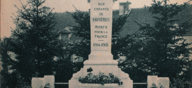 Cartes-postales-Favières-104