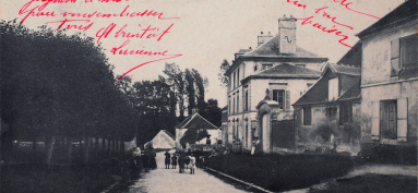 Cartes-postales-Favières-119