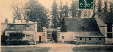 Cartes-postales-Favières-156