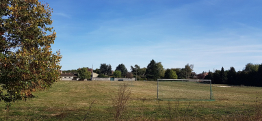 Terrain-Foot-PingPong-Boule