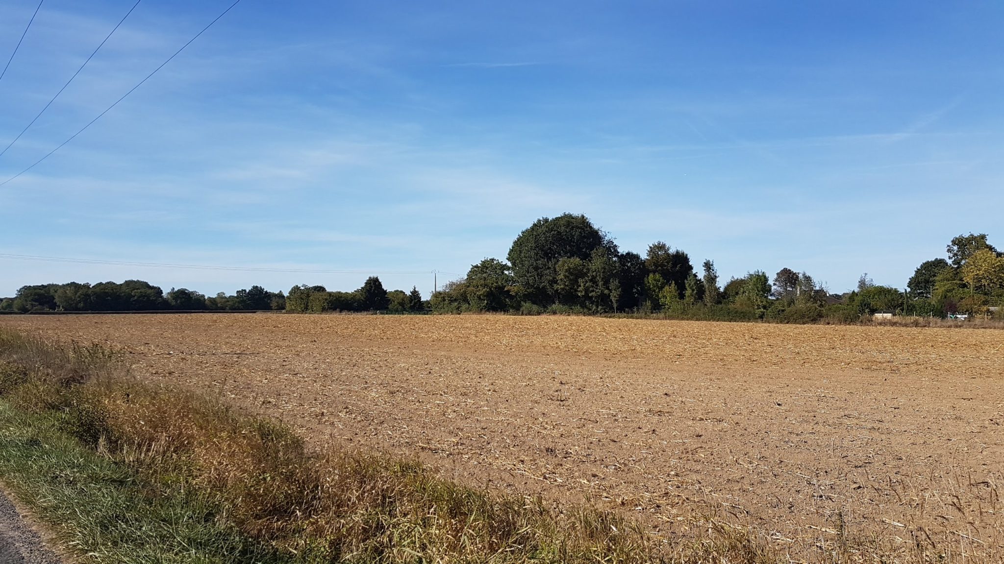 Thule Th1500052675 Levier D'ouverture Et Fermeture, Mixte Adulte, Carbone, Taille Unique