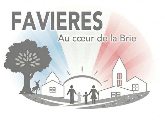 Favieres