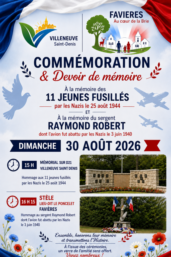L’image actuelle n’a pas de texte alternatif. Le nom du fichier est : affiche-v3-commemoration-30-08-26.png